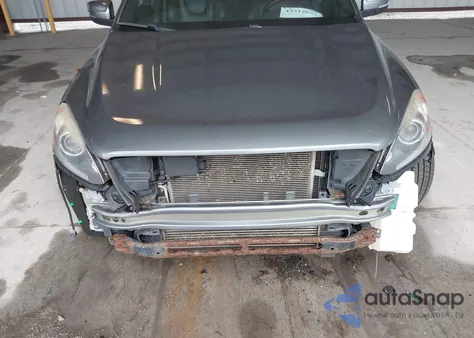 2016 Volvo Xc60 T6 Platinum из США, поврежденный, VIN YV4902RM6G2784897